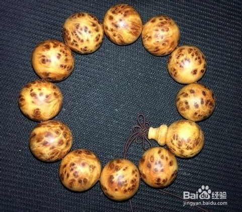 华体会体育hth官方网站