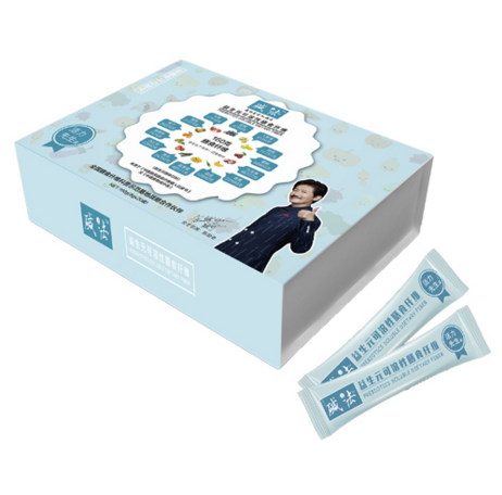 华体会体育hth官方网站