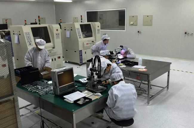 华体会体育hth官方网站