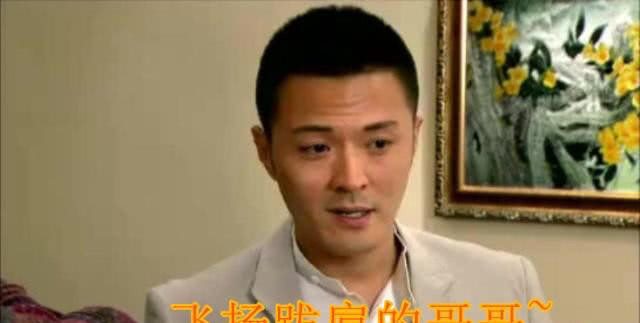 华体会体育hth官方网站