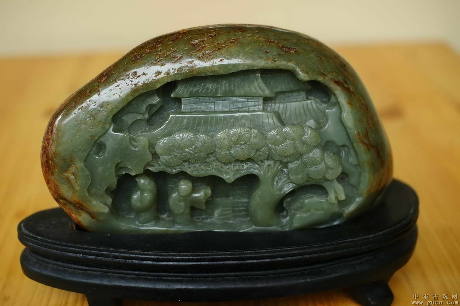 华体会体育hth官方网站