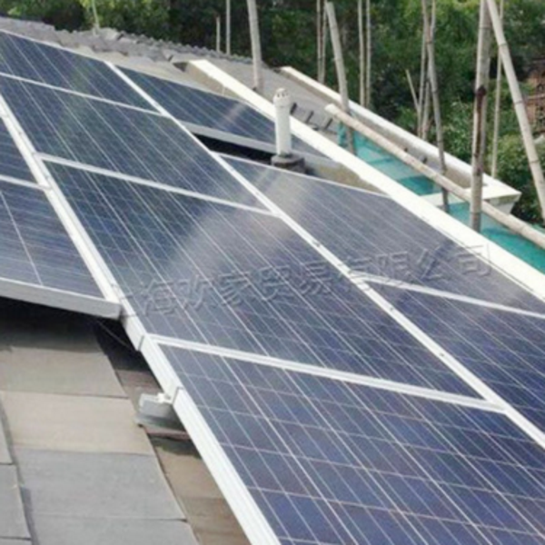 华体会体育hth官方网站