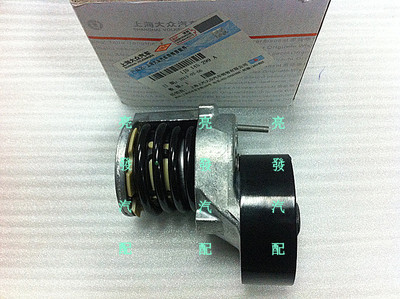 华体会体育hth官方网站