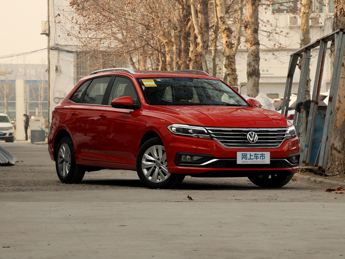 华体会体育hth官方网站