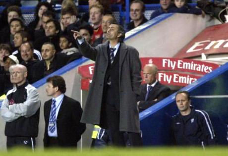 华体会体育hth官方网站