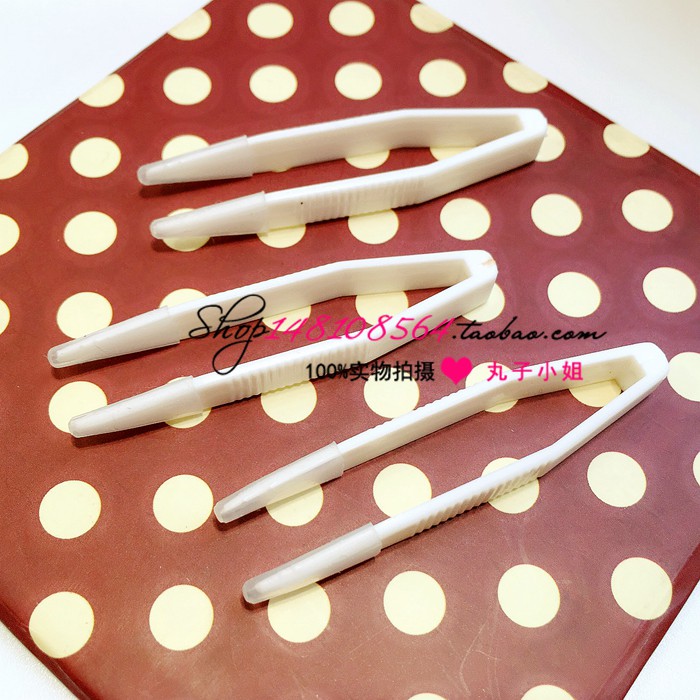 华体会体育hth官方网站