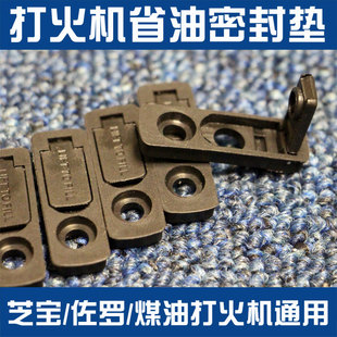 华体会体育hth官方网站