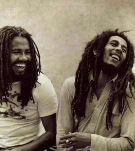 华体会体育hth官方网站-《极品师徒》爆笑热映中 被赞功夫喜剧的新探索(图1) hth官网入口