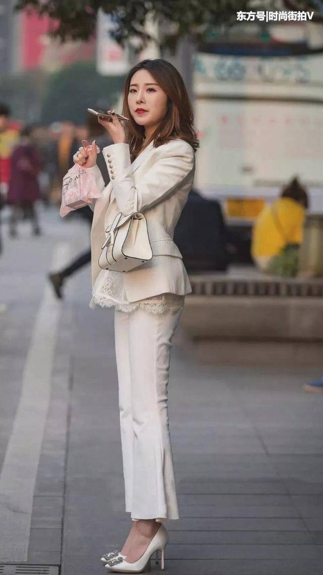 华体会体育hth官方网站