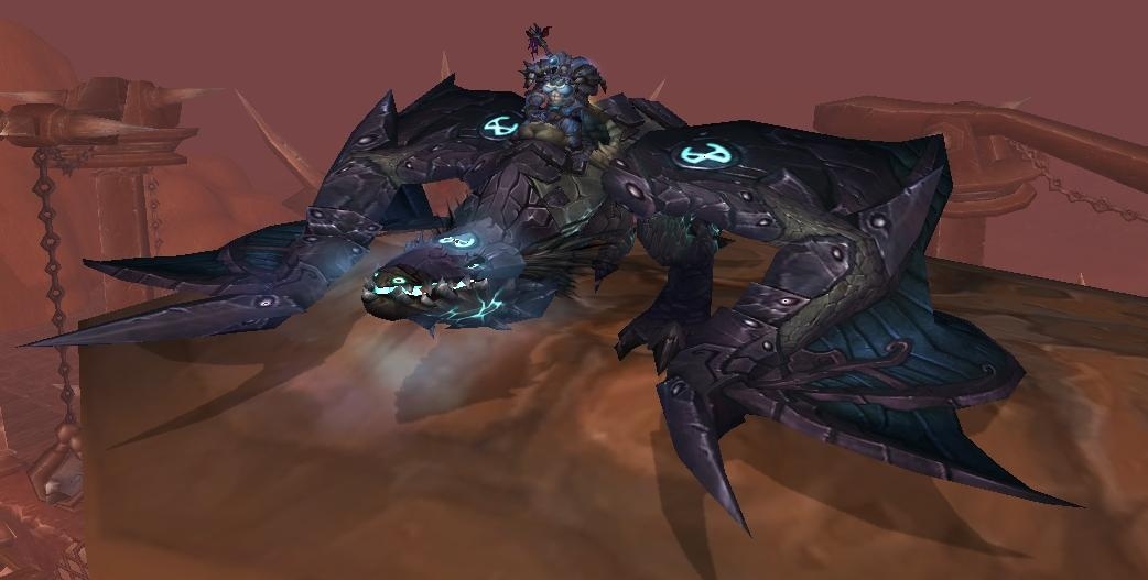 ‘hth官网入口’方城县赵河镇第三小学慰问退休老教师(图2) 华体会体育hth官方网站