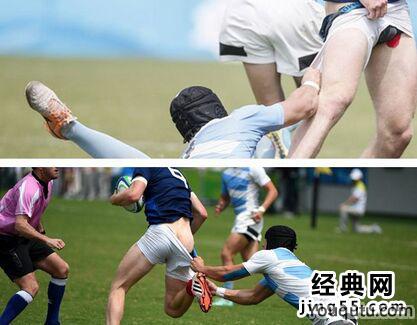 华体会体育hth官方网站_方城三小:不打招呼进校园精准指导促发展(图2) 华体会体育hth官方网站