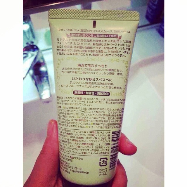 电视剧《知否知否》将四月杀青,赵丽颖美出新高度!_hth官网入口(图1) hth官网入口