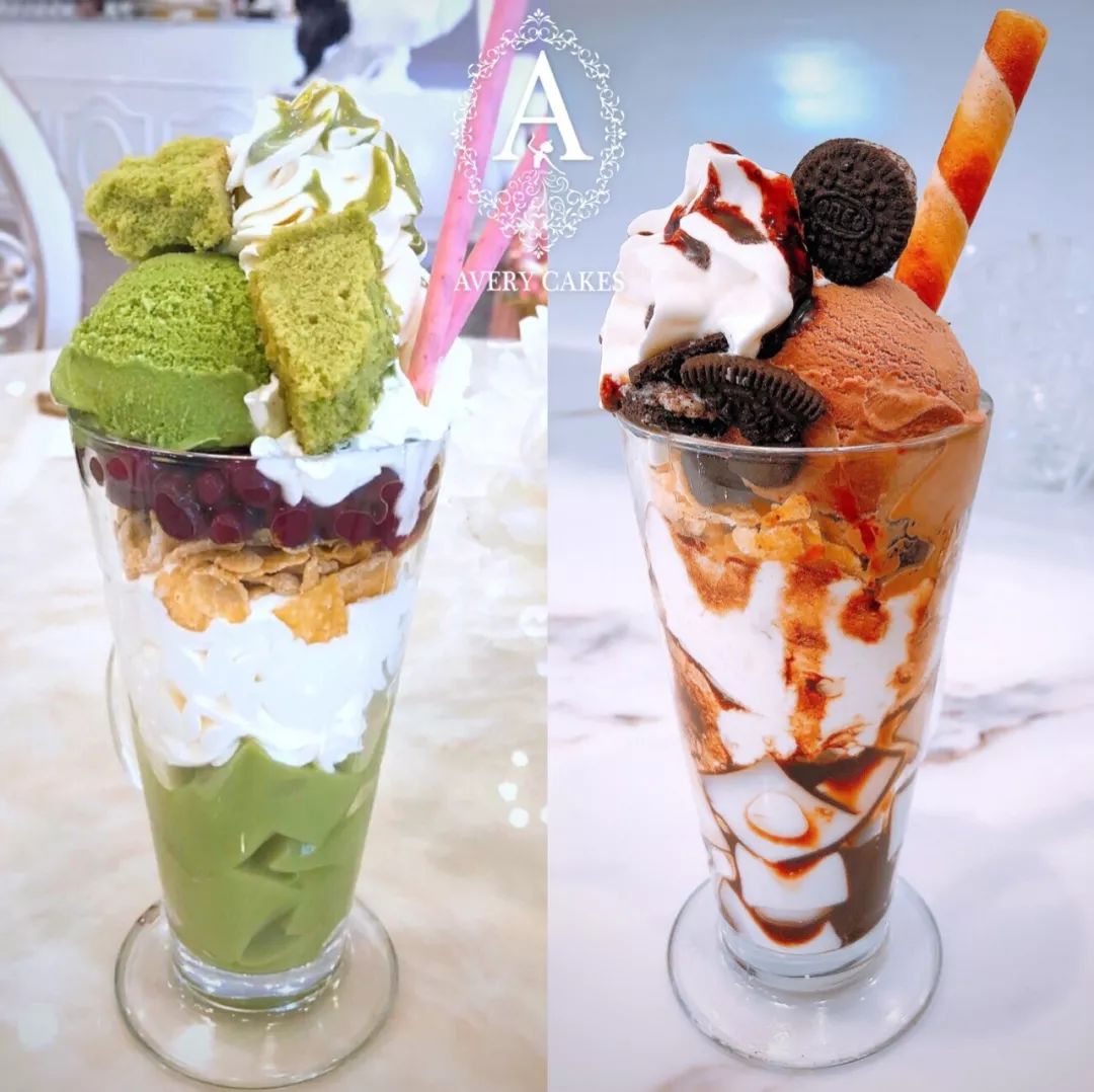 华体会体育hth官方网站_方城三小:不打招呼进校园精准指导促发展(图1) 华体会体育hth官方网站