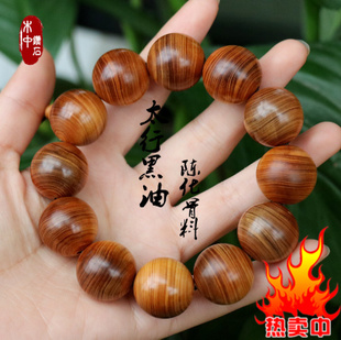 华体会体育hth官方网站_帅到炸!「将军在上」,这个女主有点攻!(图1) 华体会体育hth官方网站