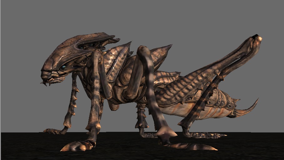 华体会体育hth官方网站