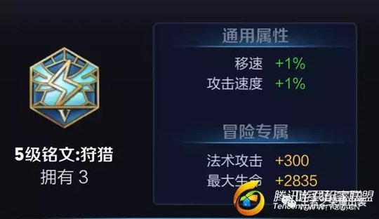 粉红女郎重启翻拍 周冬雨王鸥戚薇大咖云集“华体会体育hth官方网站”(图2) 华体会体育hth官方网站