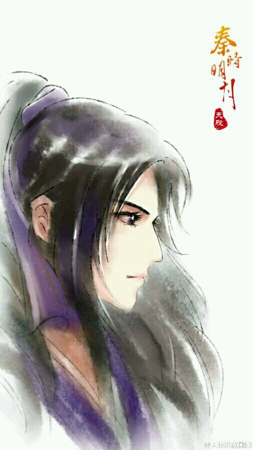 粉红女郎重启翻拍 周冬雨王鸥戚薇大咖云集“华体会体育hth官方网站”(图1) 华体会体育hth官方网站