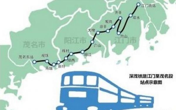 粉红女郎重启翻拍 周冬雨王鸥戚薇大咖云集“华体会体育hth官方网站”(图3) hth官网入口