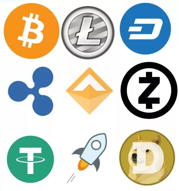 华体会体育hth官方网站_帅到炸!「将军在上」,这个女主有点攻!(图3) hth官网入口