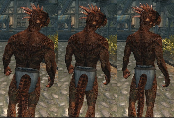 华体会体育hth官方网站