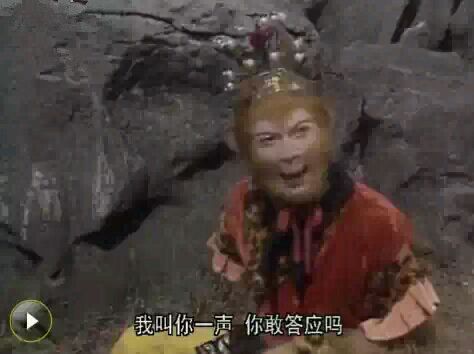 华体会体育hth官方网站