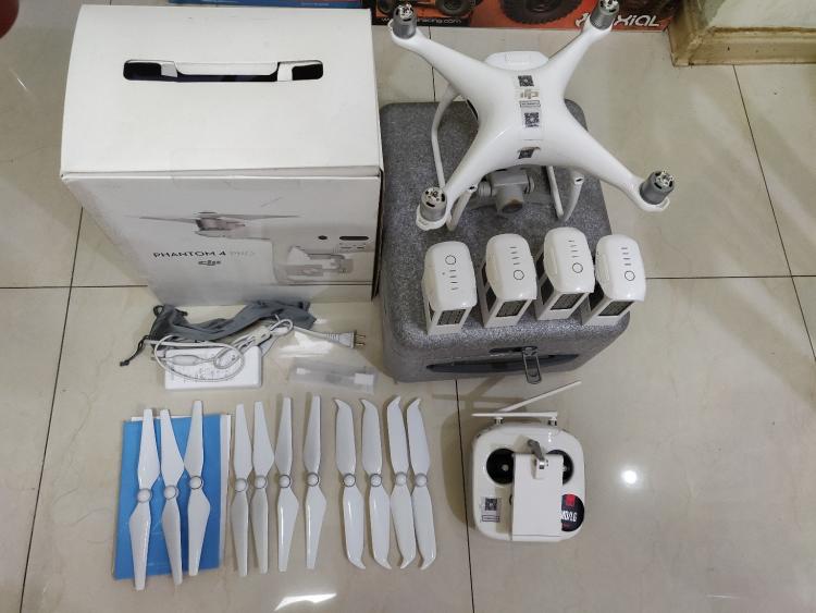 华体会体育hth官方网站