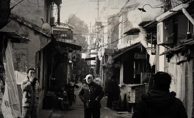 知否知否齐衡结局是什么 小说里娶了嘉成县主‘hth官网入口’(图1) 华体会体育hth官方网站