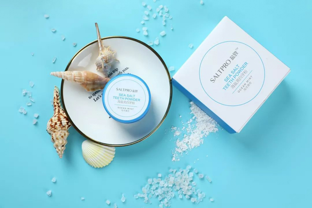 华体会体育hth官方网站