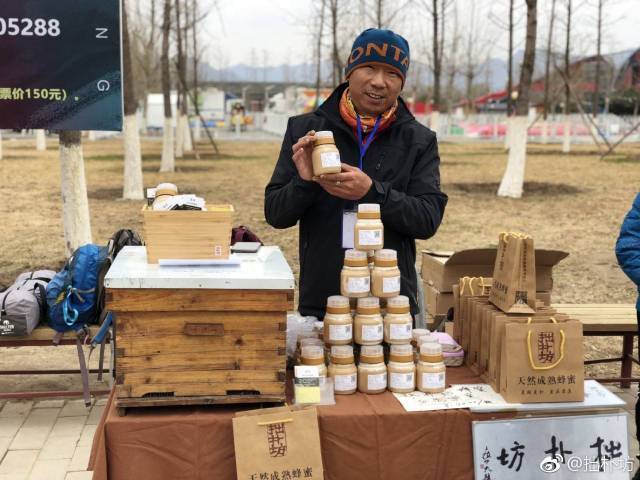 华体会体育hth官方网站