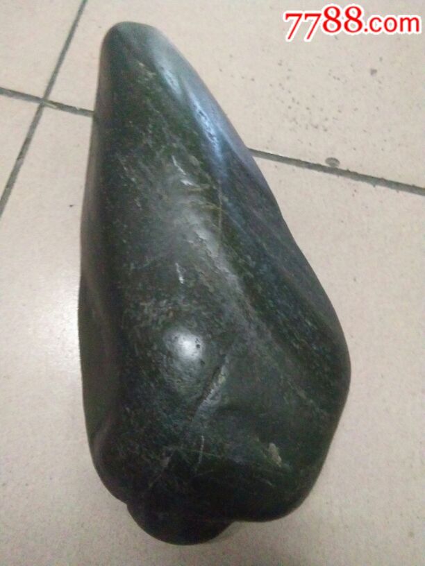 《倾城时光》宁维凯原定演员朱梓骁?网友:叩谢不演!_华体会体育hth官方网站(图2) 华体会体育hth官方网站