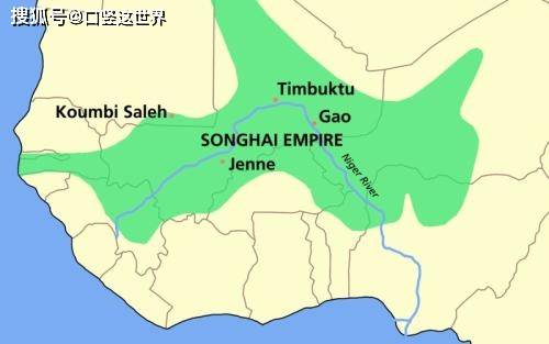 *
尼日利亚钱币2009年版50夸拉：hth官网入口(图3)