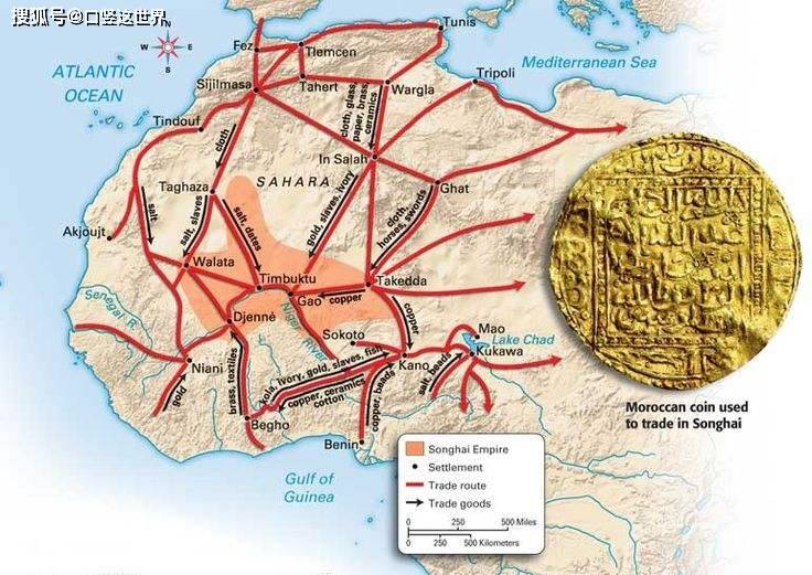 *
尼日利亚钱币2009年版50夸拉：hth官网入口(图4)