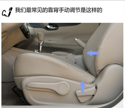 华体会体育hth官方网站