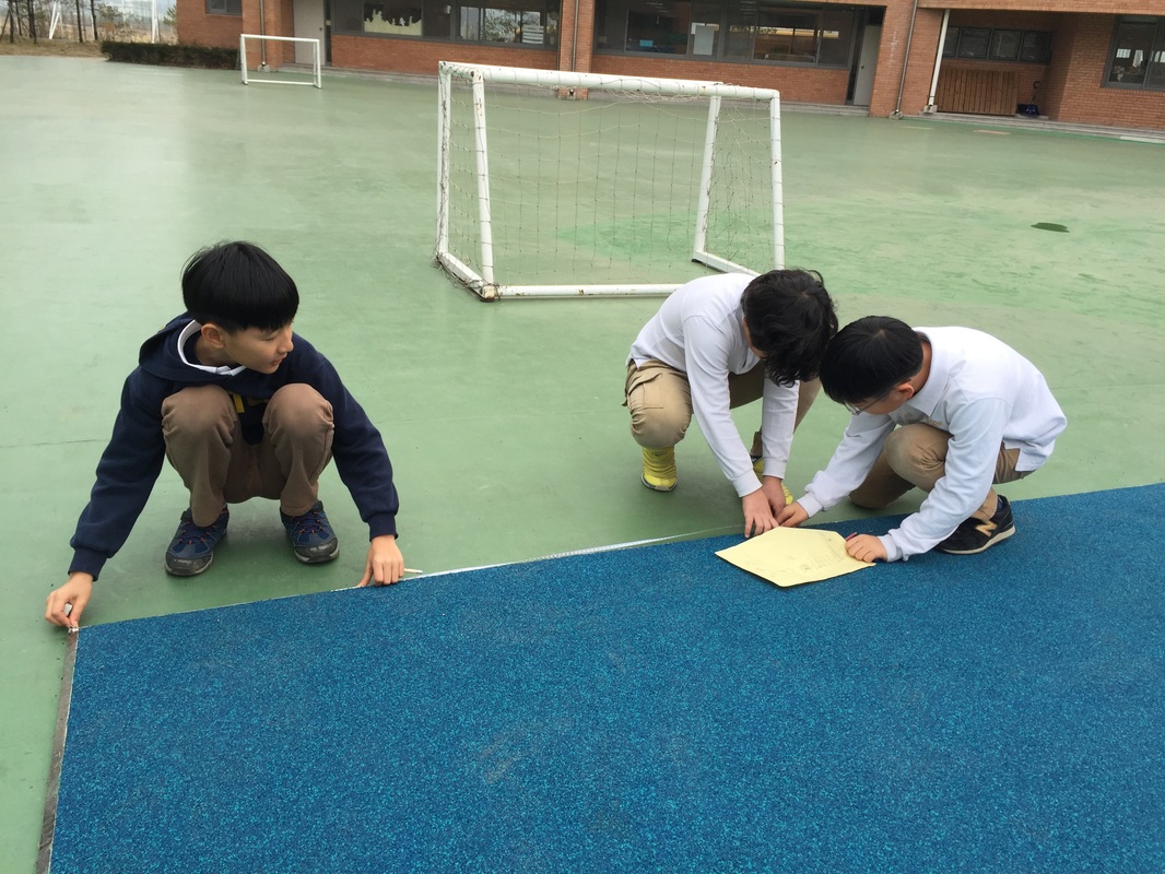 华体会体育hth官方网站