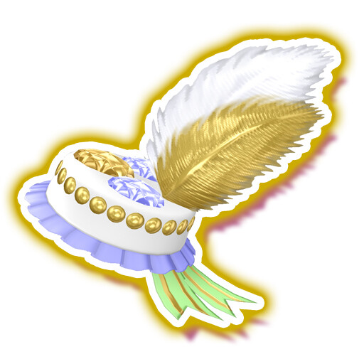 华体会体育hth官方网站