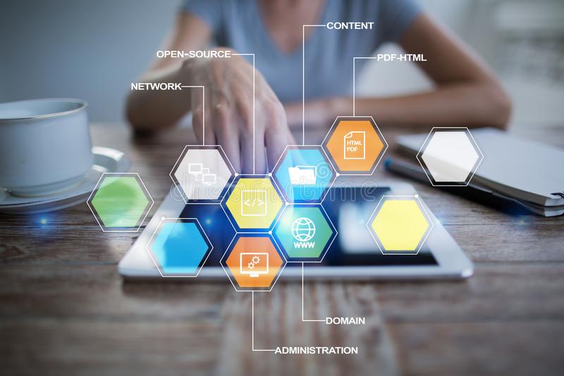 华体会体育hth官方网站