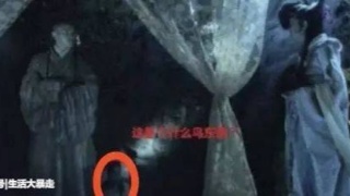 华体会体育hth官方网站