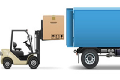 华体会体育hth官方网站