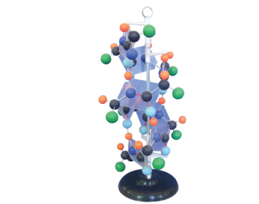 华体会体育hth官方网站