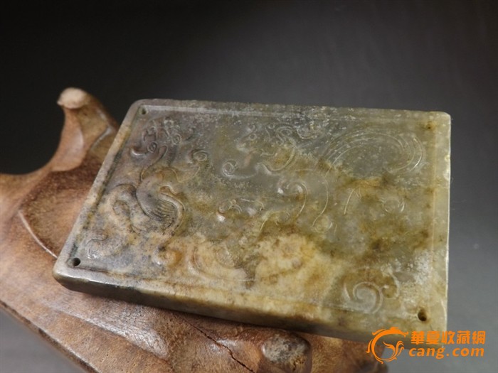 华体会体育hth官方网站