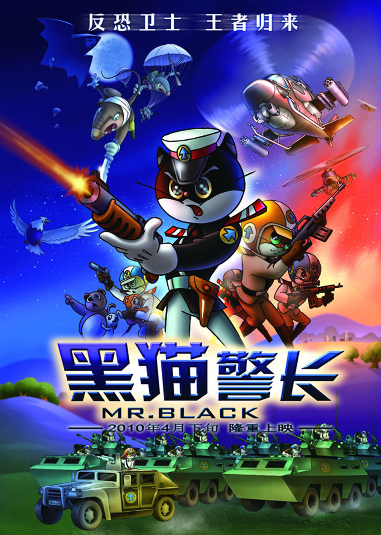 华体会体育hth官方网站