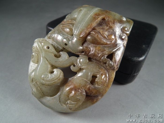 华体会体育hth官方网站