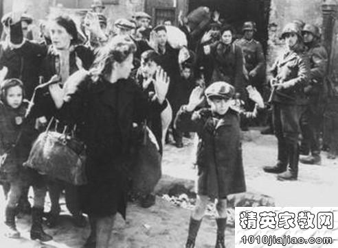 ‘华体会体育hth官方网站’概念合辑《音乐合I:太好听》十首原创五种风格解锁音乐盲盒(图1) 华体会体育hth官方网站