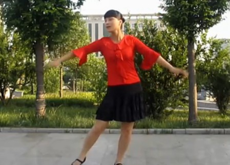 ‘华体会体育hth官方网站’概念合辑《音乐合I:太好听》十首原创五种风格解锁音乐盲盒(图2) hth官网入口