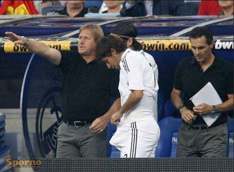 周琦NBA总薪资为132万,大郅520万,那姚明和易建联呢?【华体会体育hth官方网站】(图2) hth官网入口