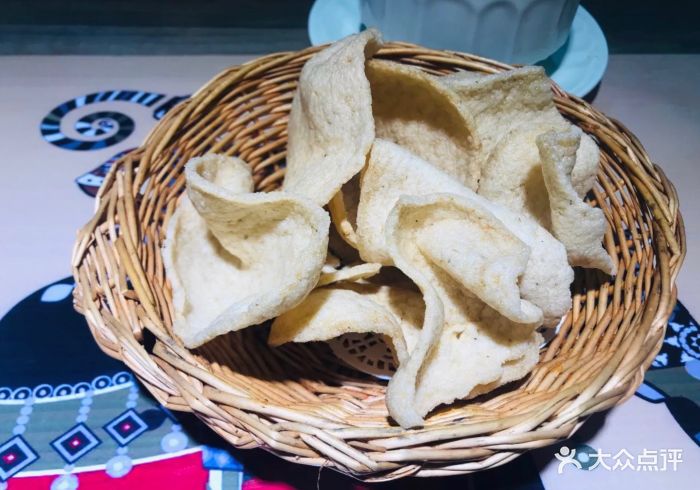 华体会体育hth官方网站