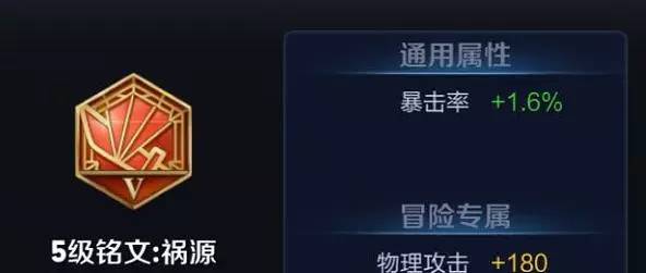 华体会体育hth官方网站