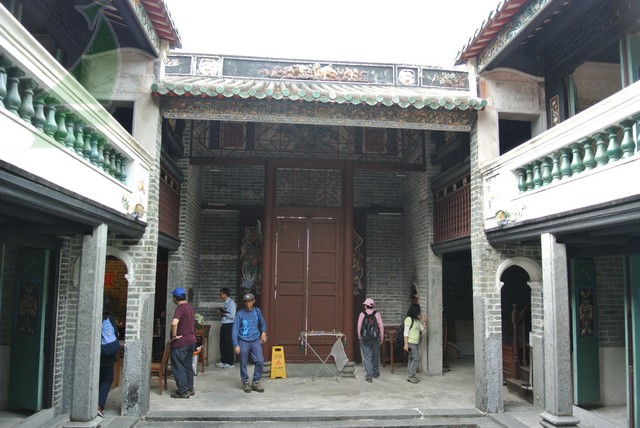 华体会体育hth官方网站