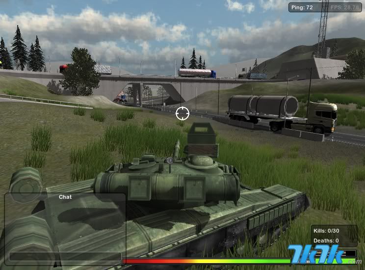 华体会体育hth官方网站