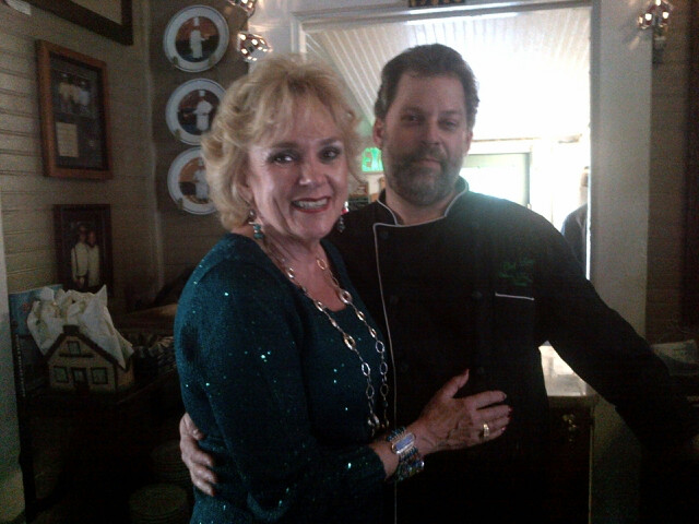 耐克旗下售鞋App“崩了”?相关鞋款价钱涨超300%|华体会体育hth官方网站(图7) 华体会体育hth官方网站